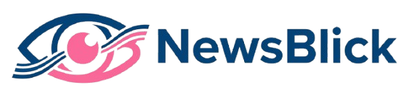 newsblick
