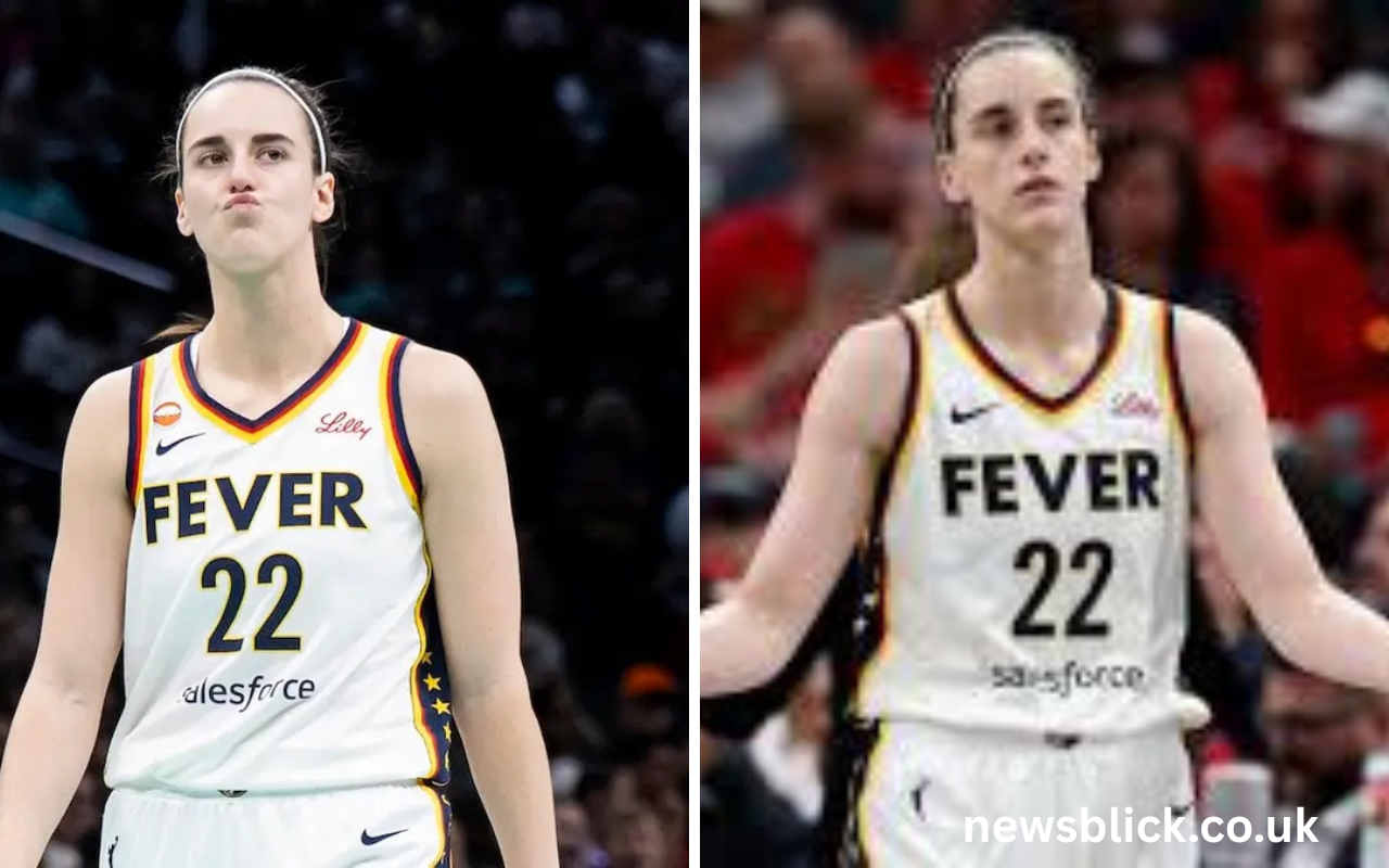 caitlin clark injury