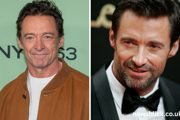 jackman
