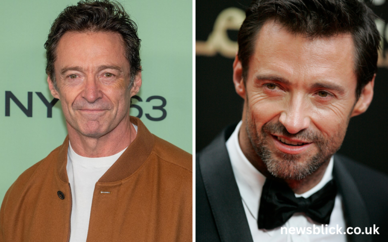 jackman