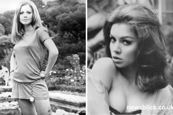 jocelyn lane
