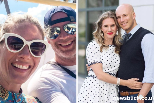 ruby franke husband
