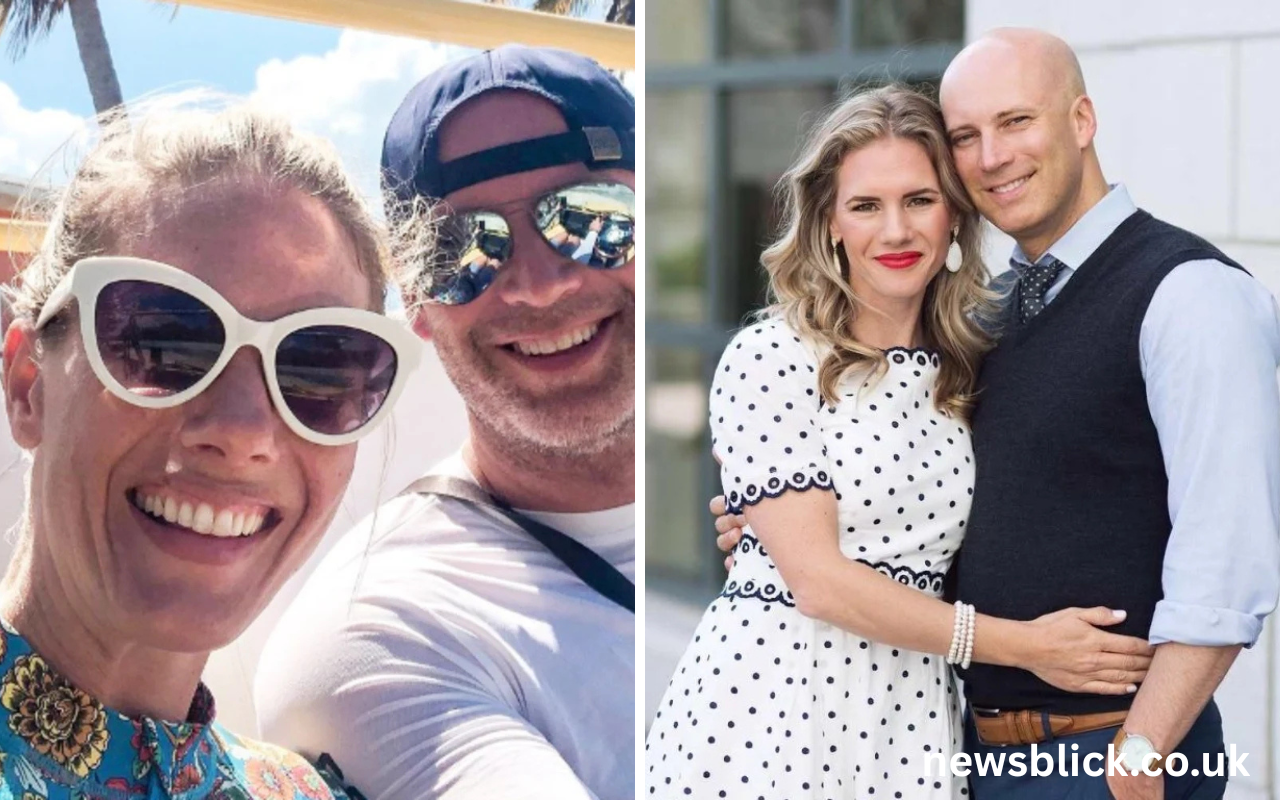 ruby franke husband