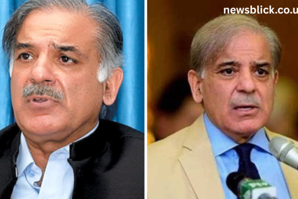 Shahbaz Pagal